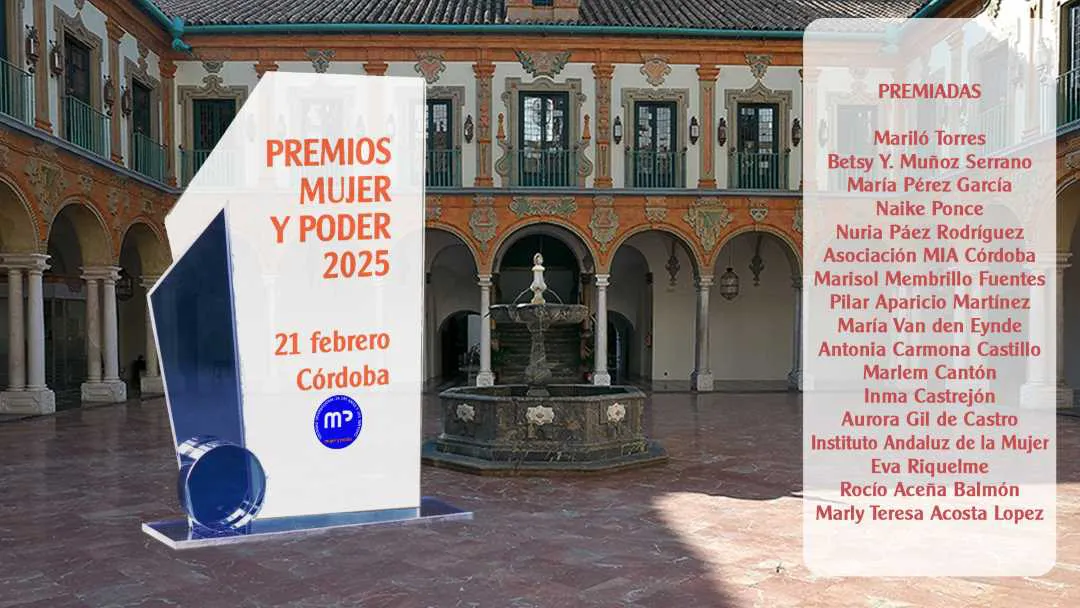 AFOTOPREMIO2
