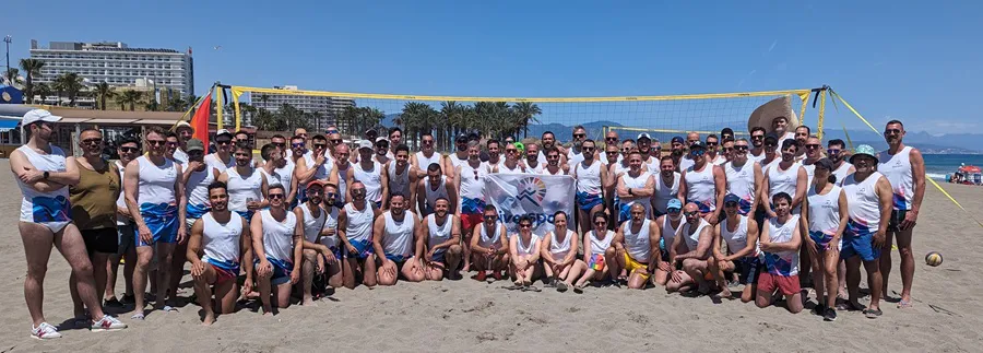 Diversport