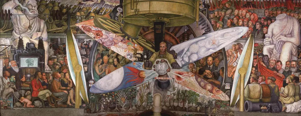 Hombre_controlador-1536x591