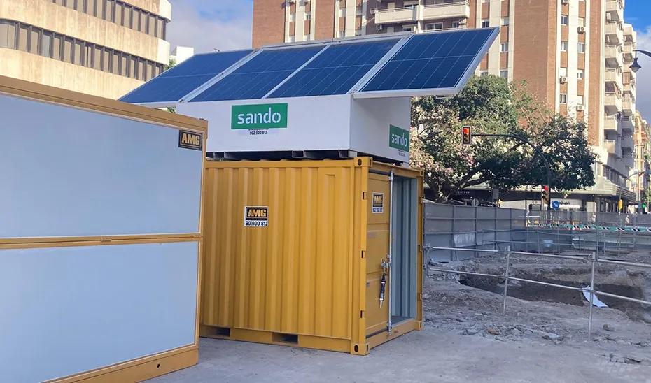 1729500334320CuboSolar_Est