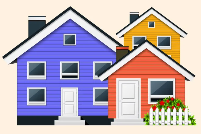 vivienda
