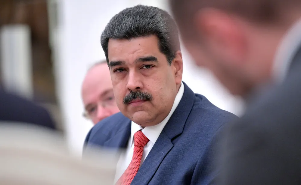 Nicolás_Maduro_(2019-10-25)_01
