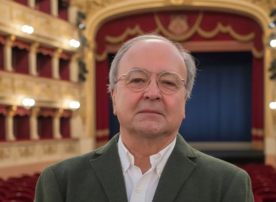 foto jg fondo teatro b