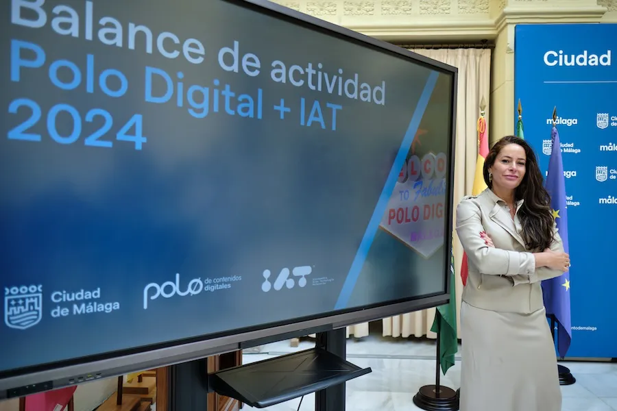 A Polo digital (1)