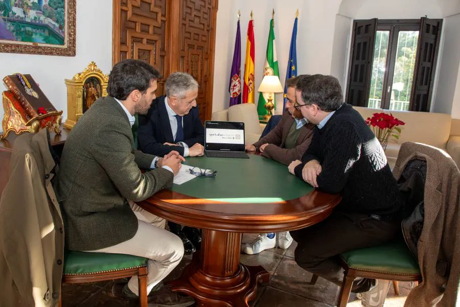 Reunionpacomorales