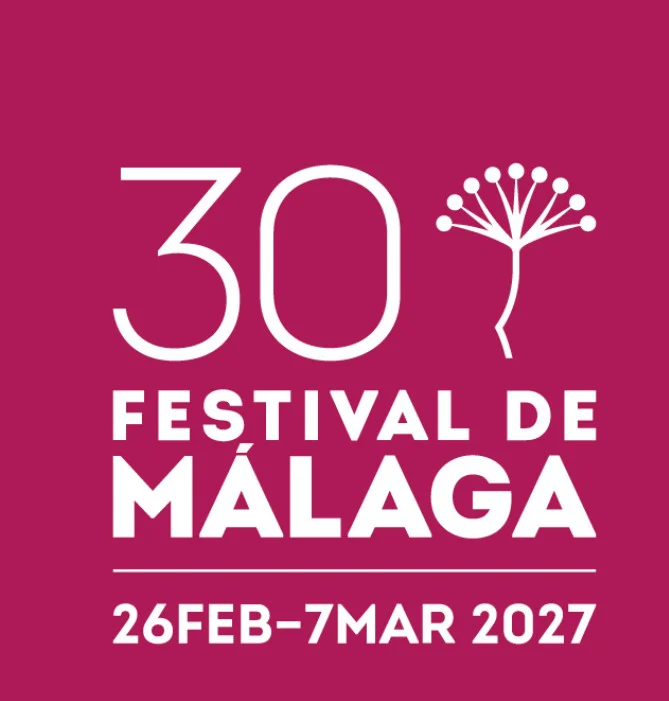 festival cine malaga