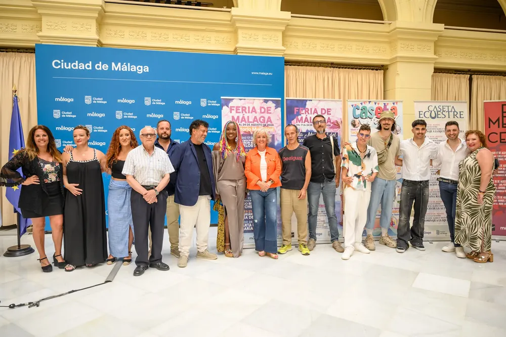 Programa feria (1)