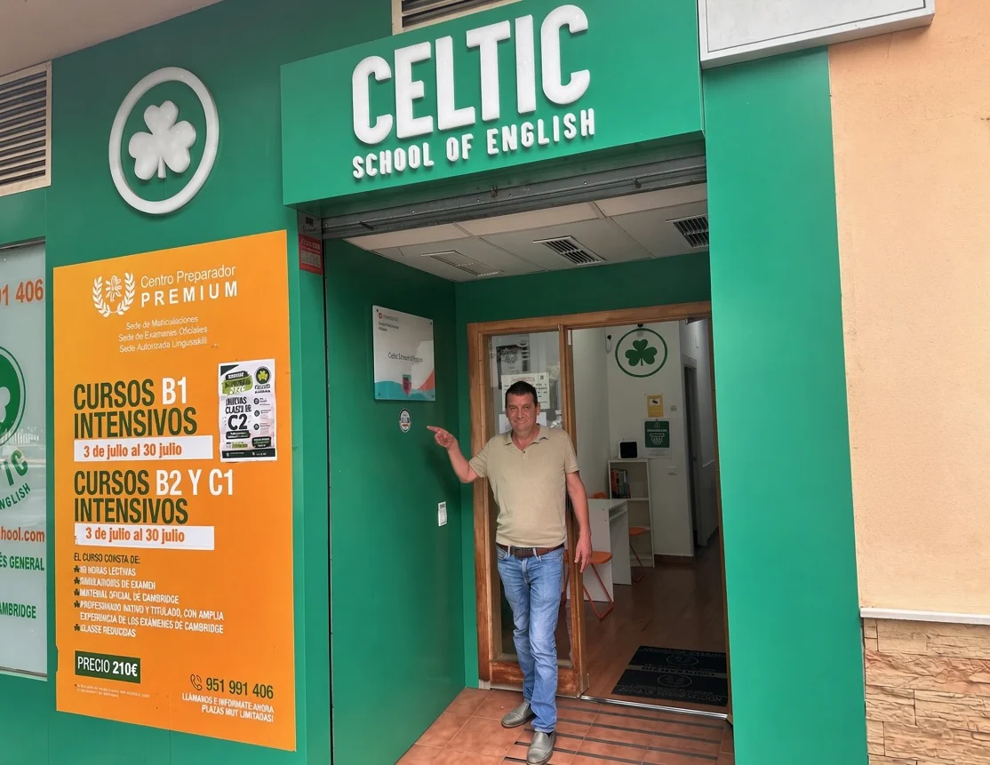 Celtic barrio1