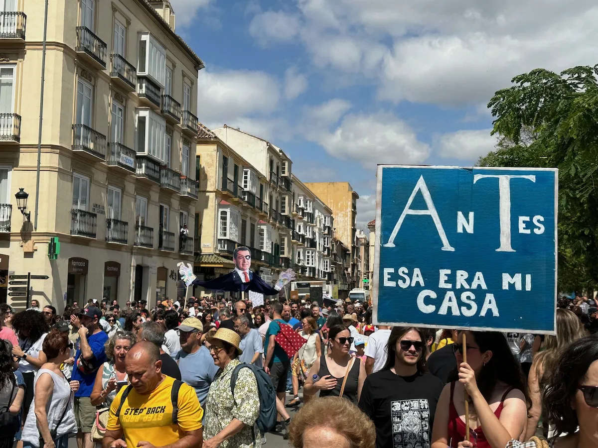PANCARTA