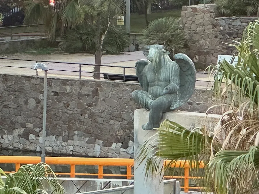 parqueoeste1