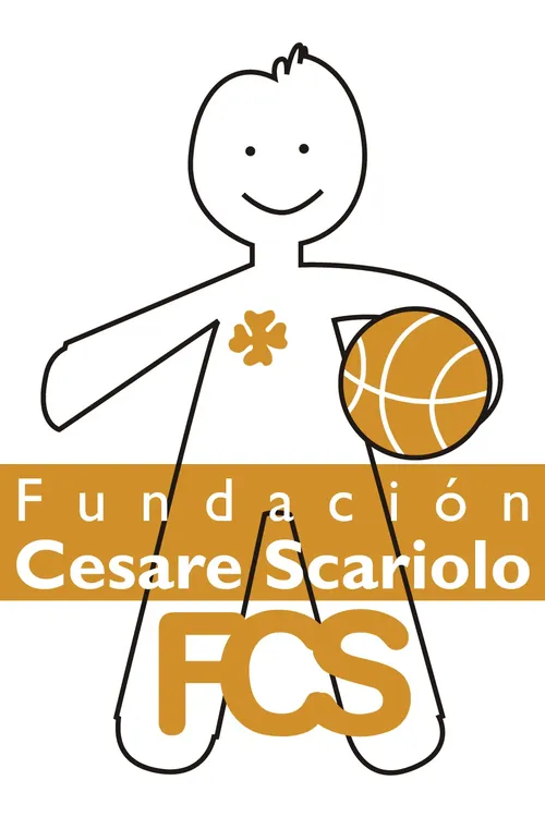 Logo FCS - IP