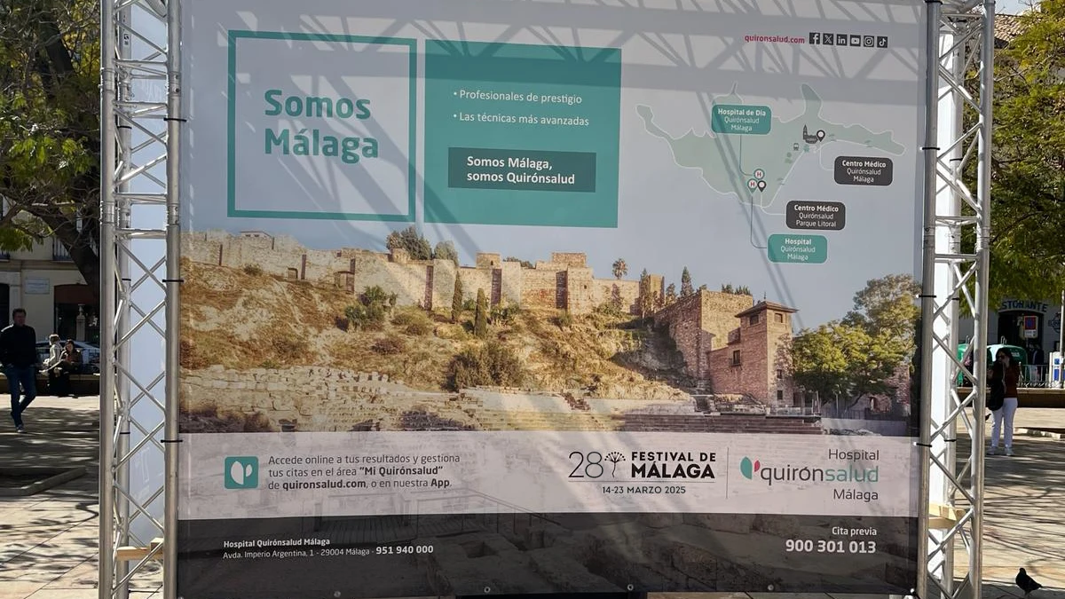 quironsalud-healthcare-partner-festival-malaga-2025_96