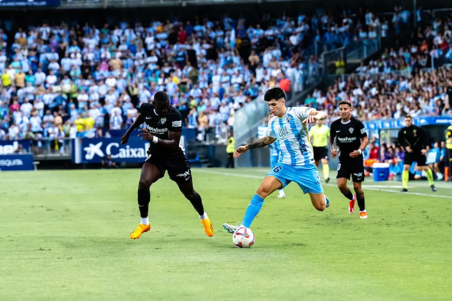 MalagaCF-JM1