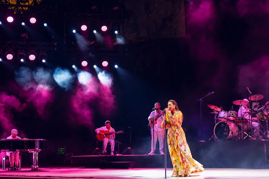 NINA-PASTORI_STARLITE-OCCIDENT-4-1536x1024