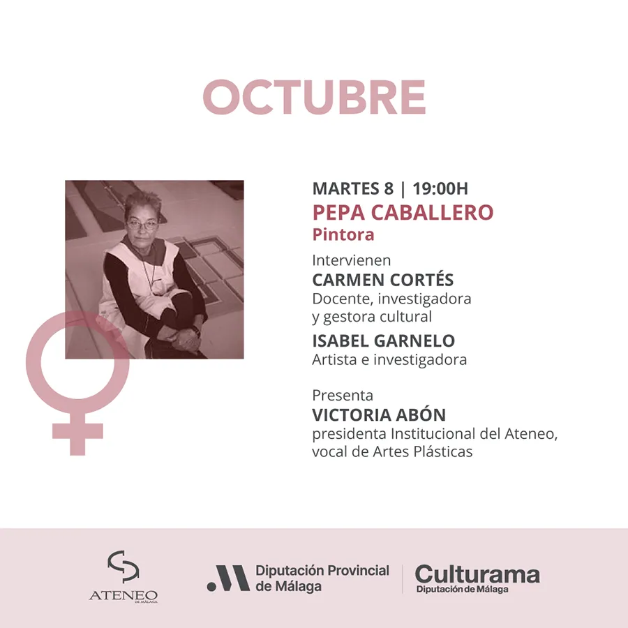 mujeres-2024-2