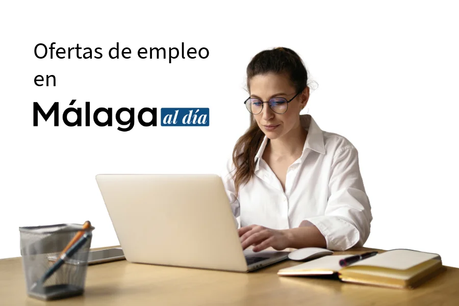 Ofertas de empleo