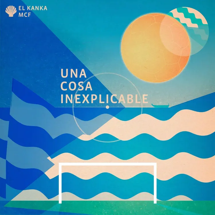 Himno del malaga