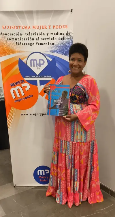 Maria Piña