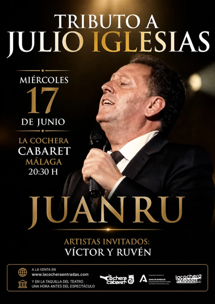 2026.06.17-POR-SIEMPRE-JULIO-A3 copia