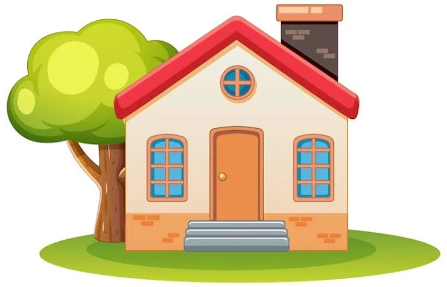casita
