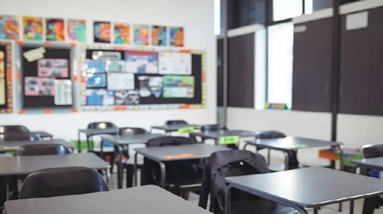Educación