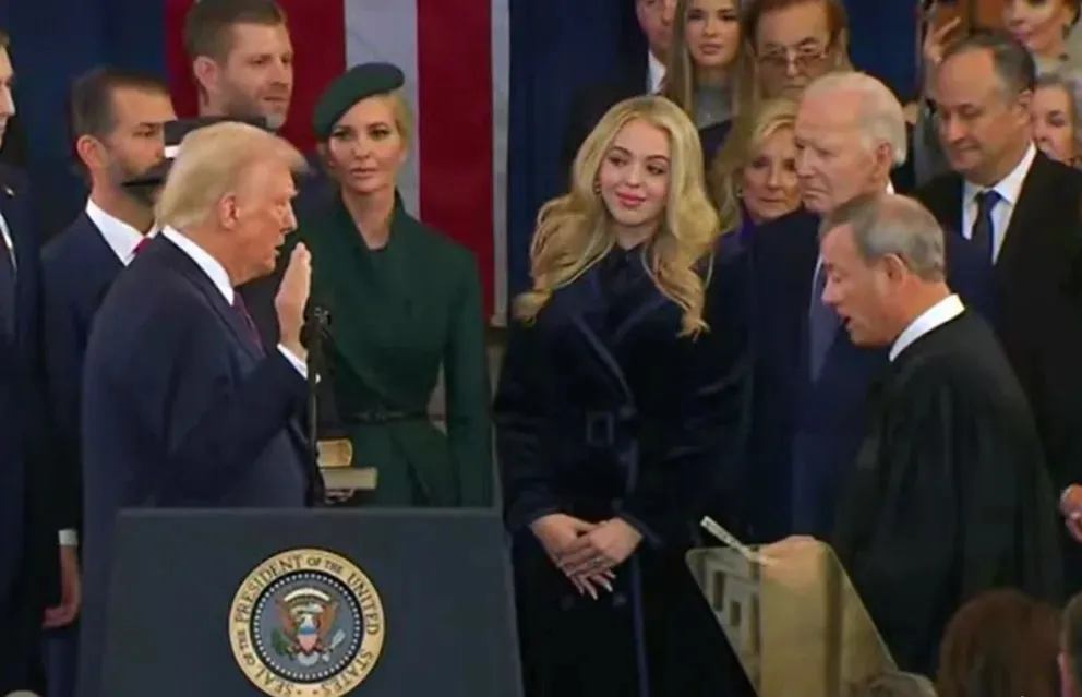 trump-toma-1