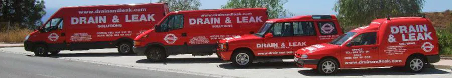 vans-Internet-pic