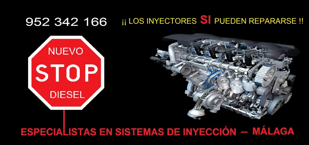 portada1-1