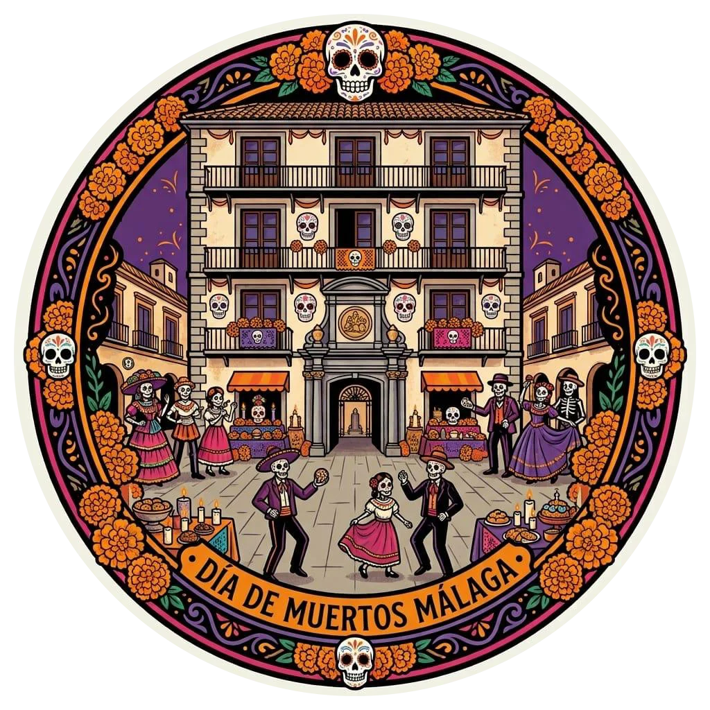 logo dia de muertos-recortado