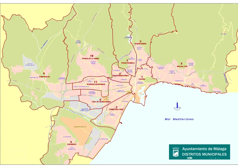 Distritos_Municipales