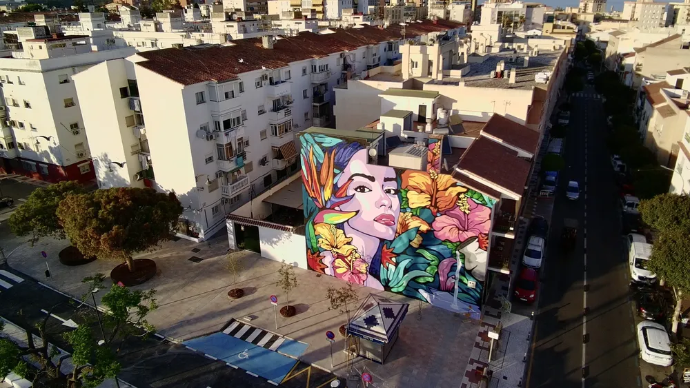 Bosska_AvedelPraiso_Torremolinos_Drone (3)