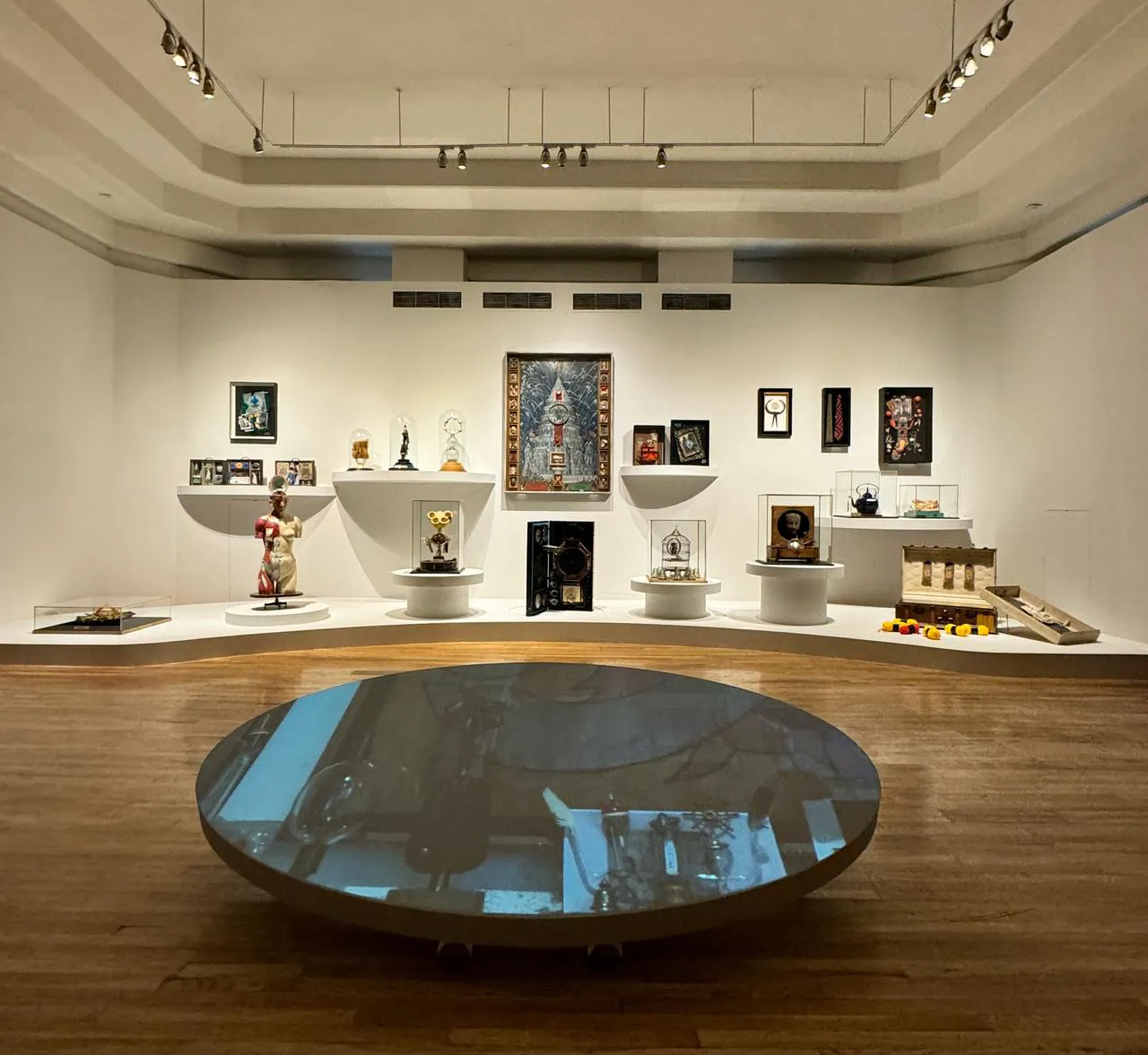 Alan Glass