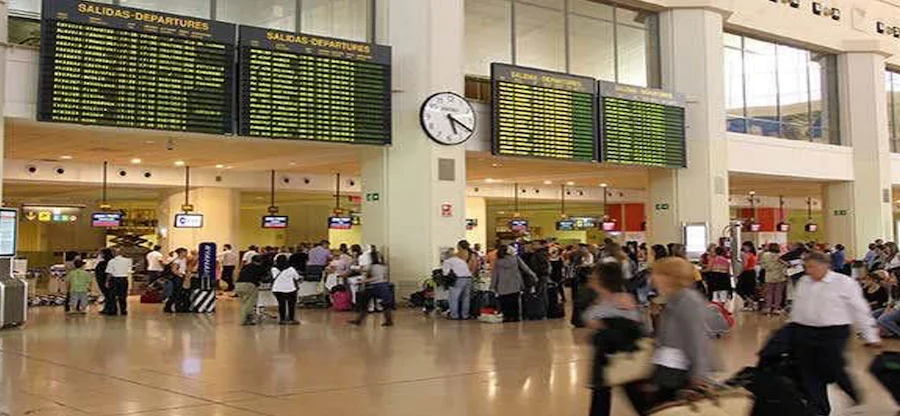 aeropuerto2