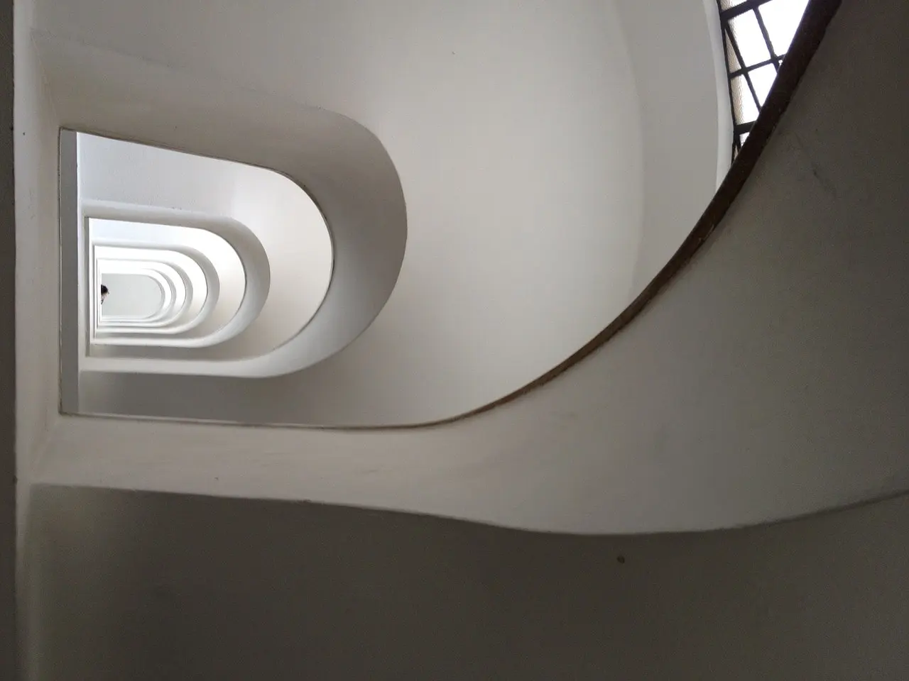 ingenieria-acustica-escalera-IP