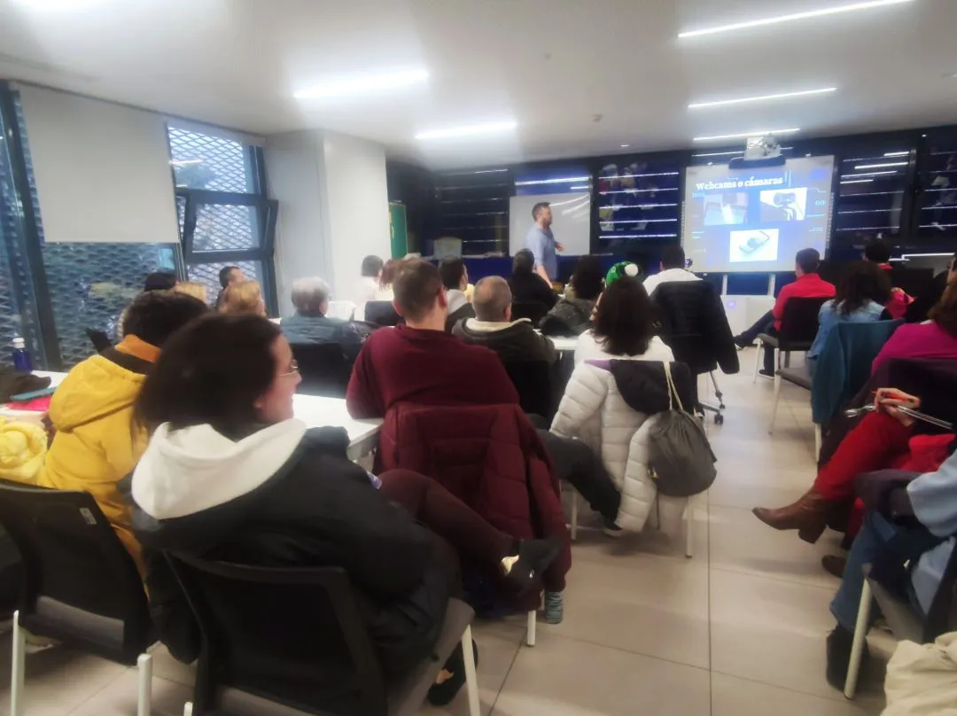 ciberseguridad2