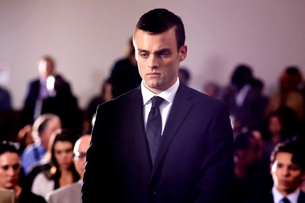 Oscar Pistorius 03