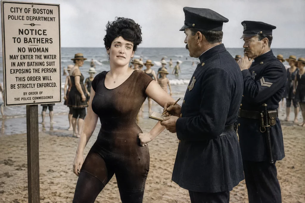 annette-kellerman-en-la-playa-de-boston-1907-1024x683