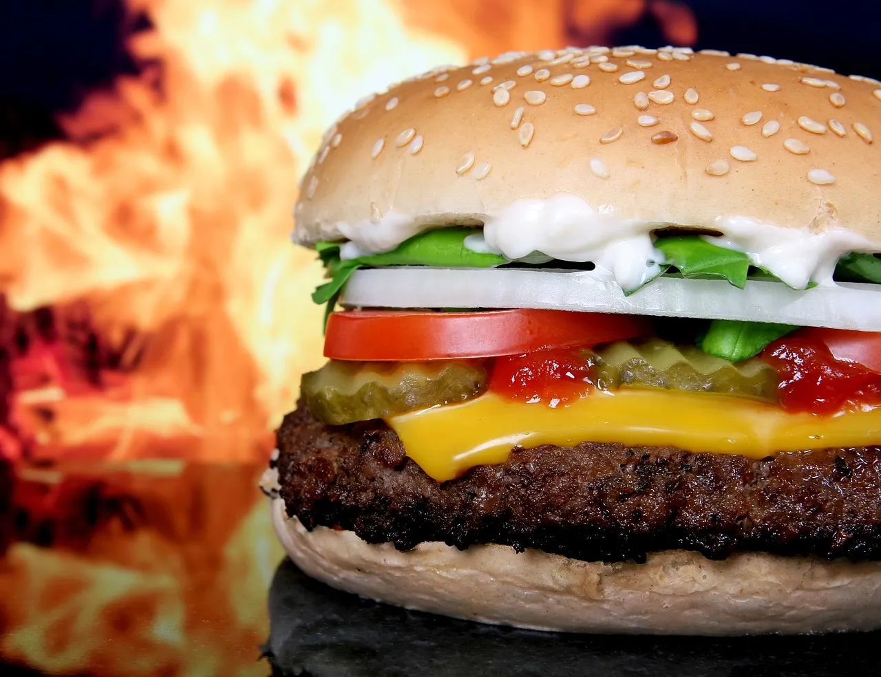 hamburguesas-IP