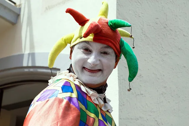 fool-1476189_640