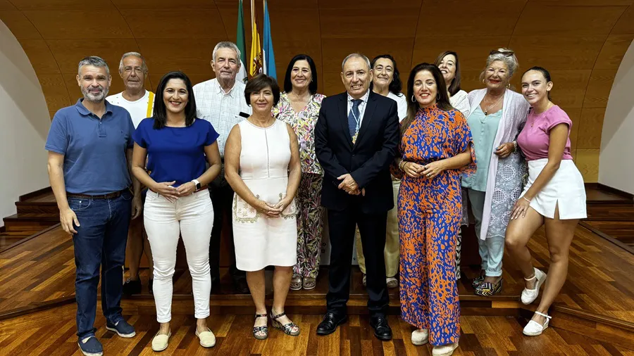 pleno_agosto_1