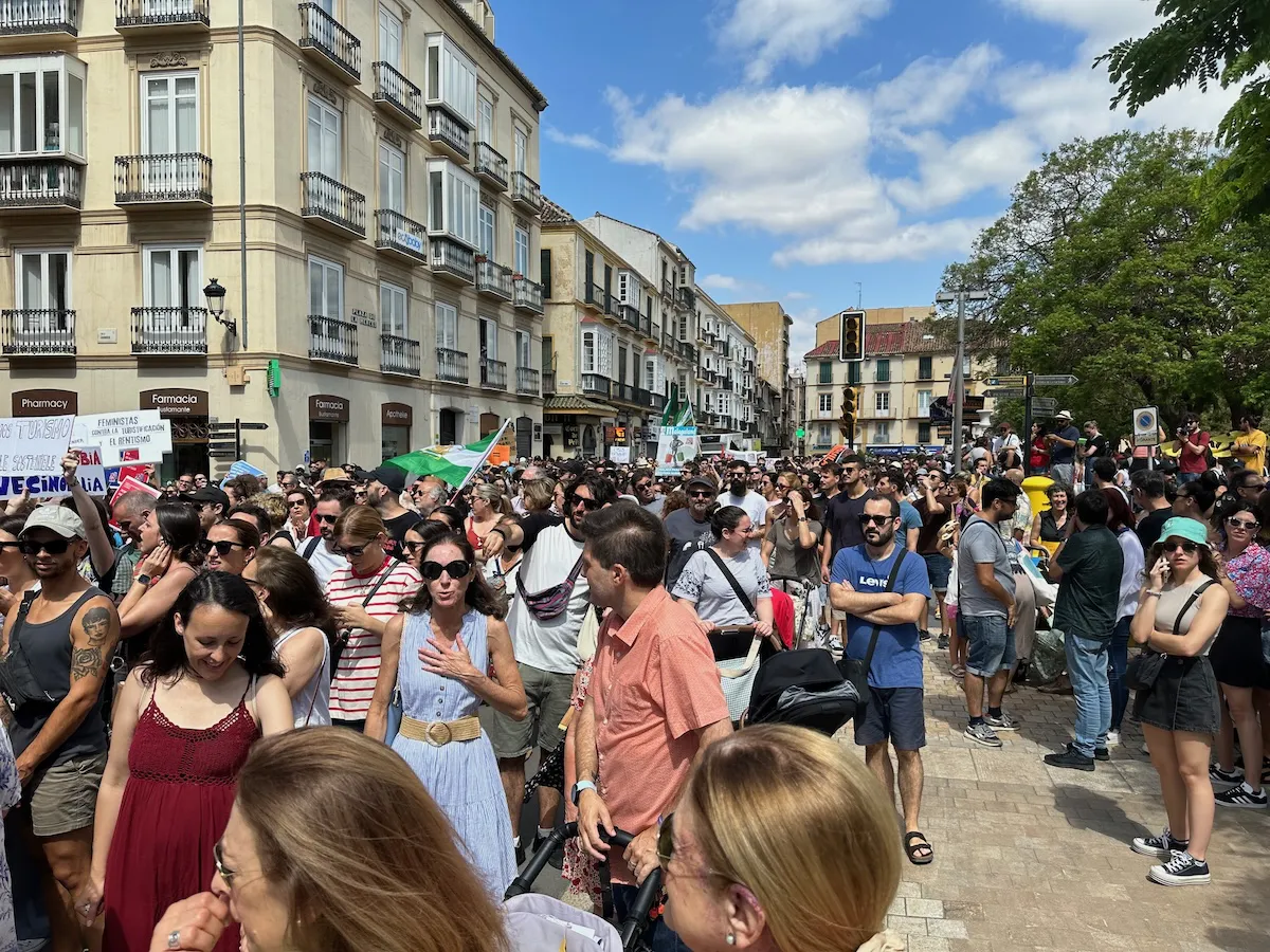 MARCHA2