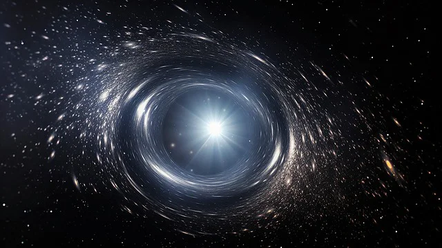 djovan-space-odyssey-8150654_640