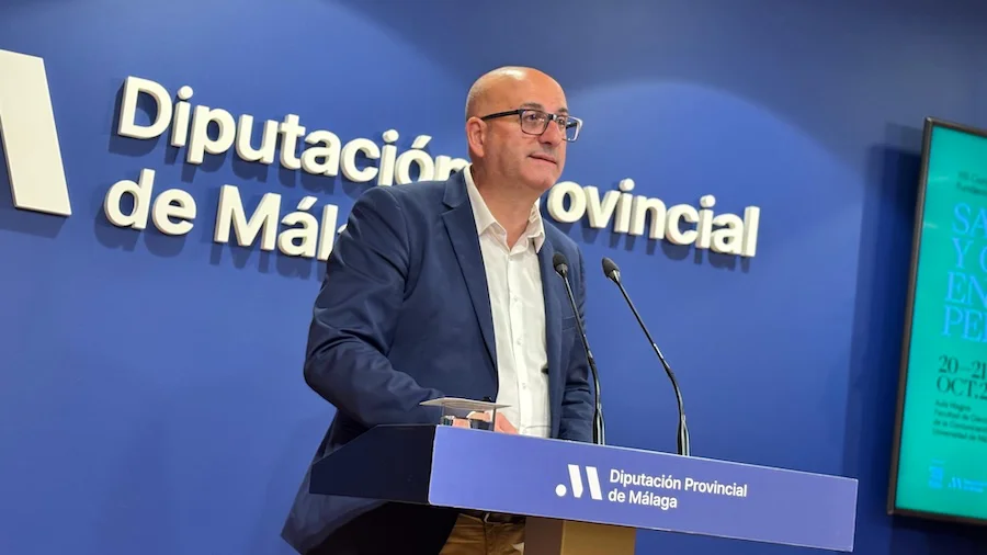 congreso-de-periodismo-manuel-alcantara-(3)