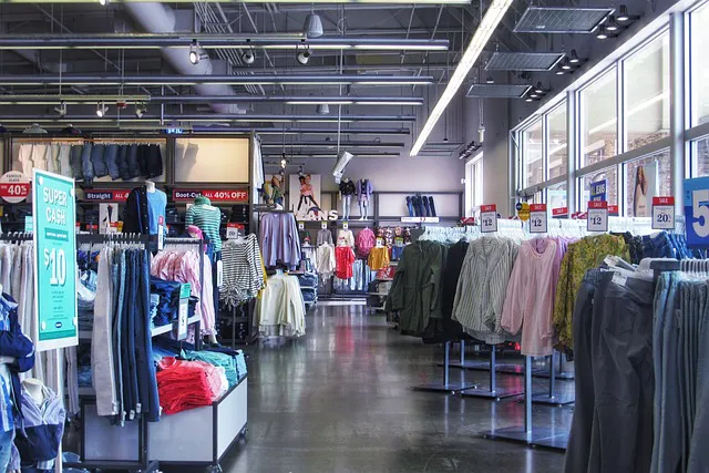 outlet - IP