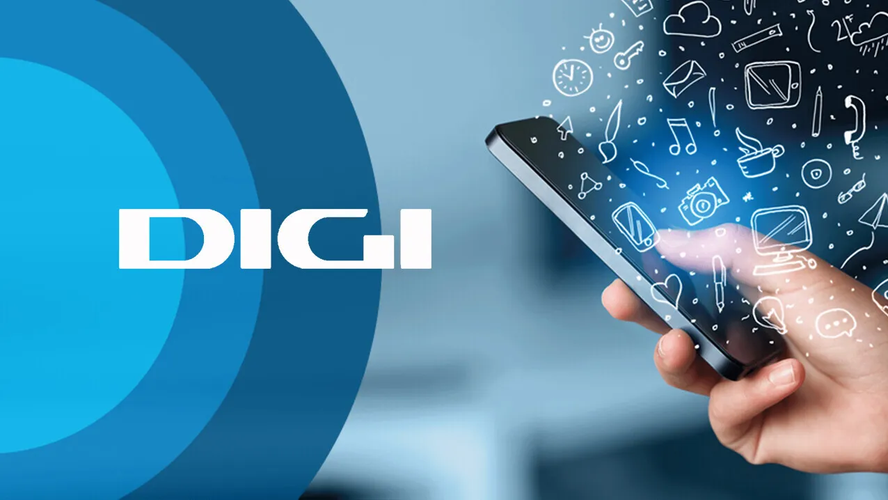 DIGI