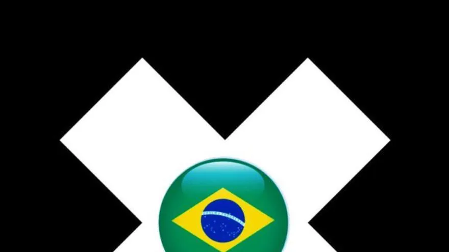 musica brasileña