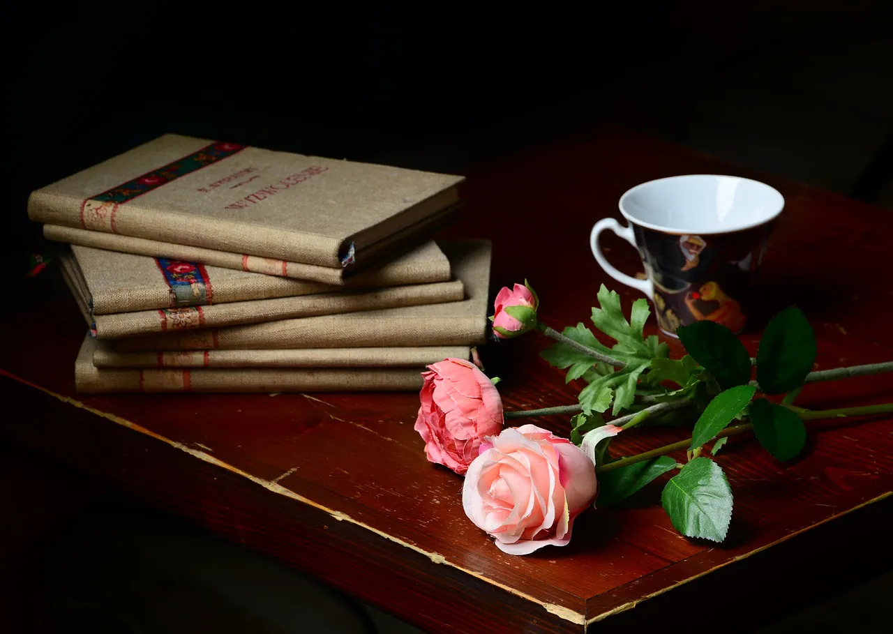 books-6622139_1280