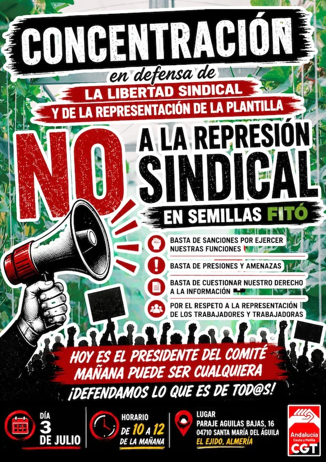 CGT fitó