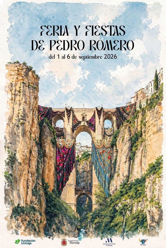 feria-de-pedro-romero-ronda-2026