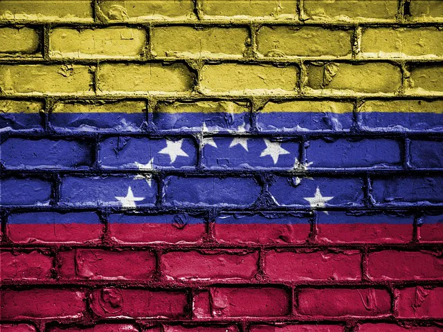 flag-2530554_640